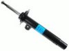 BOGE 32-H85-A Shock Absorber